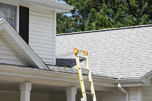 Siding for Commercial Buildings in Vineyard Haven, MA